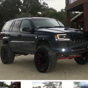 Meet your Posher, Don